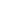 ·